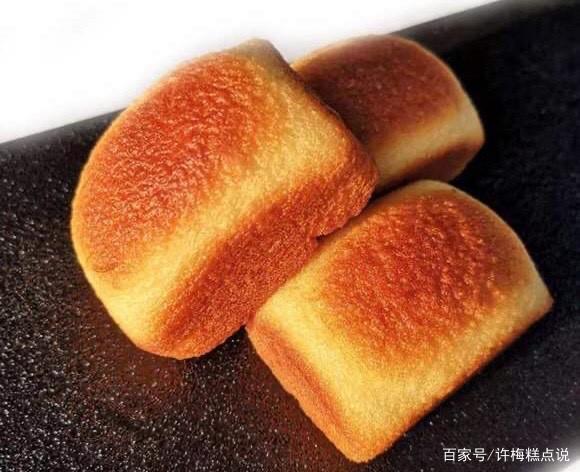 槽子糕卖6.6一斤挣钱吗多少钱