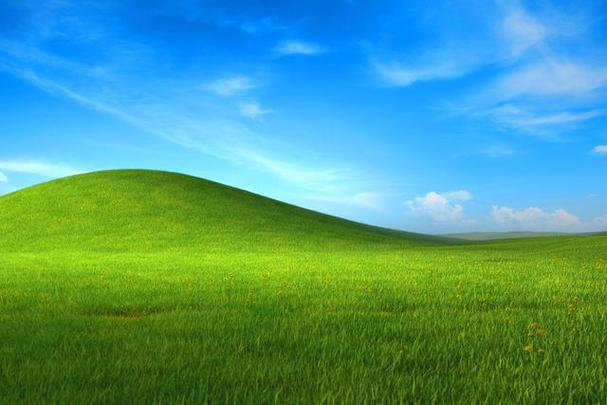 windowsxp壁纸超清4k缩略图