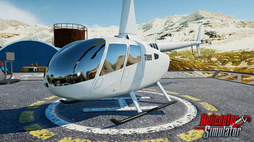 航空模拟器2025破解版最新版缩略图