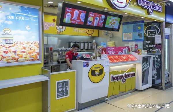 不起眼的小本暴利行业缩略图