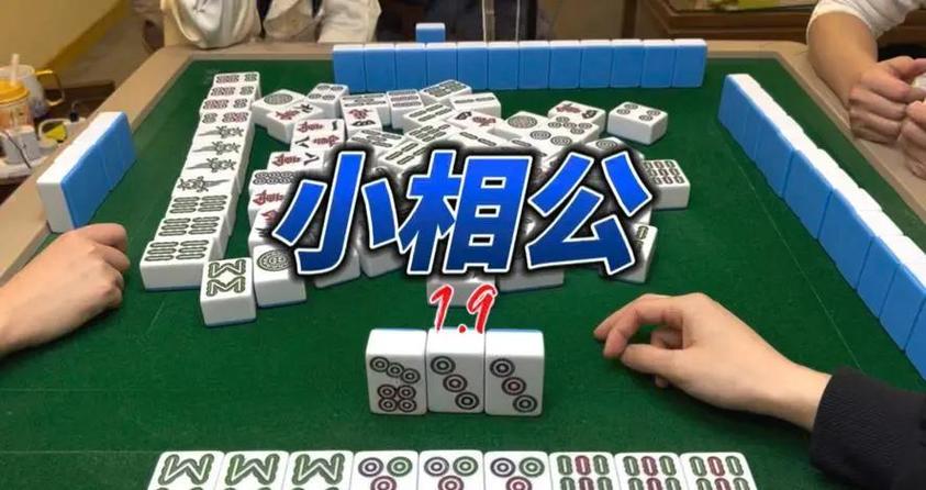 清一色的正确解释