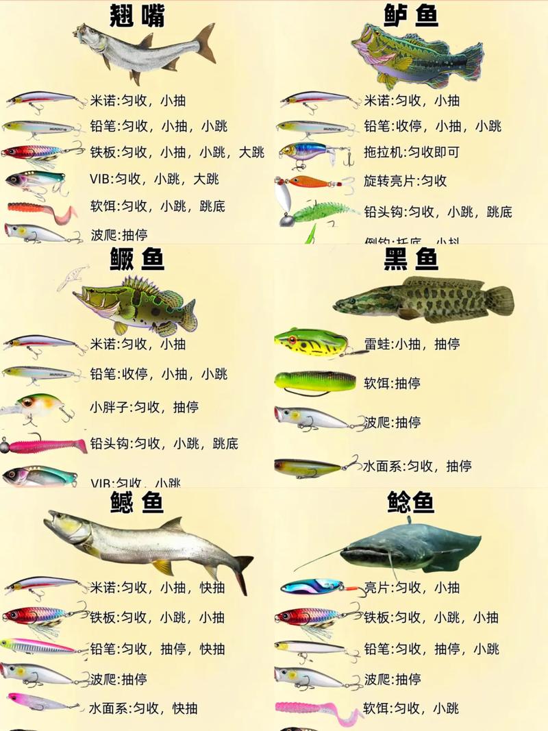 开个鱼饵厂需要多少钱