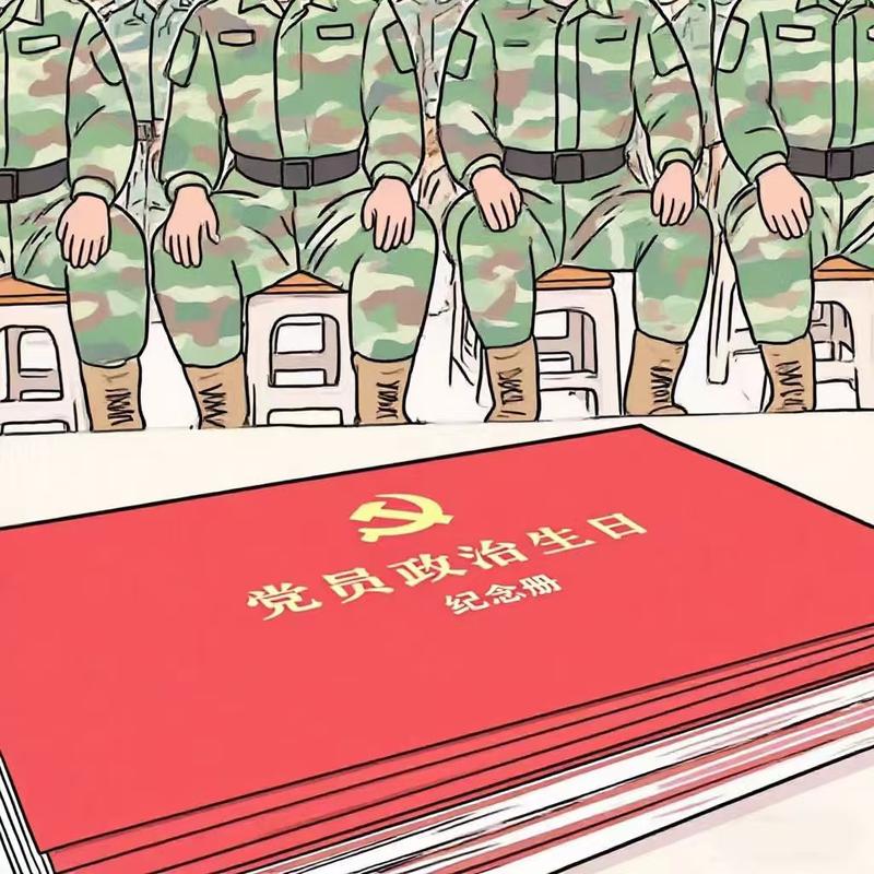 初心漫画缩略图
