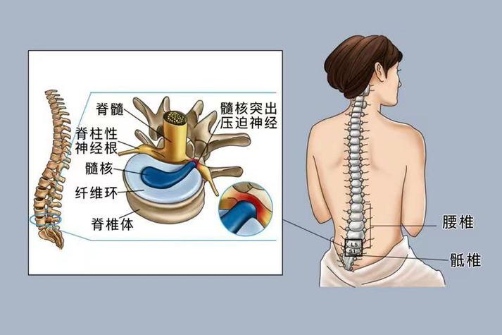 60-70岁肌酐一览表缩略图
