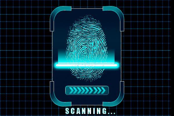 微信支付怎么从指纹改成密码缩略图