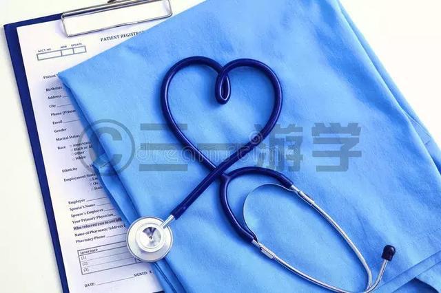 苹果订阅中为什么没有取消订阅缩略图