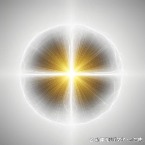 智慧光明app下载安装官网缩略图