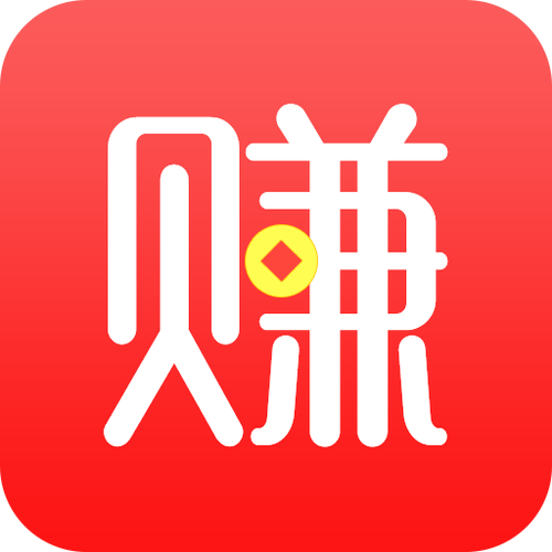 溜溜赚app下载缩略图