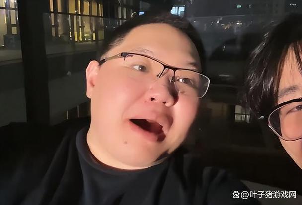 男生说Gank什么意思缩略图