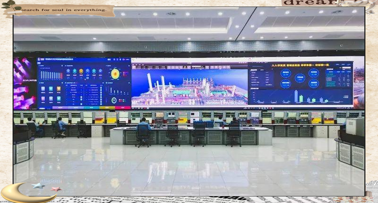 石化应用中心下载缩略图
