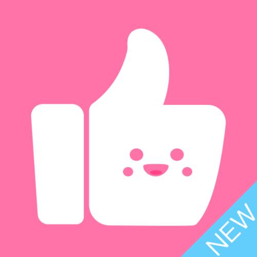 互赞精灵官方版缩略图