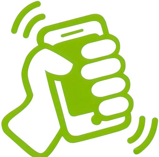 下载摇一摇缩略图
