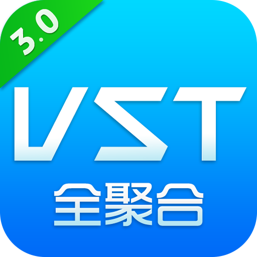 VST全聚合手机版缩略图