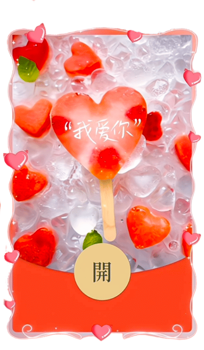 西瓜视频领红包版缩略图