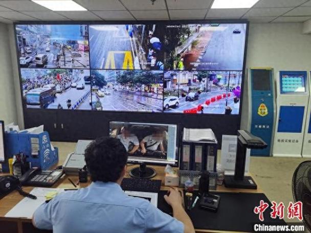 寻找摄像头的方法缩略图