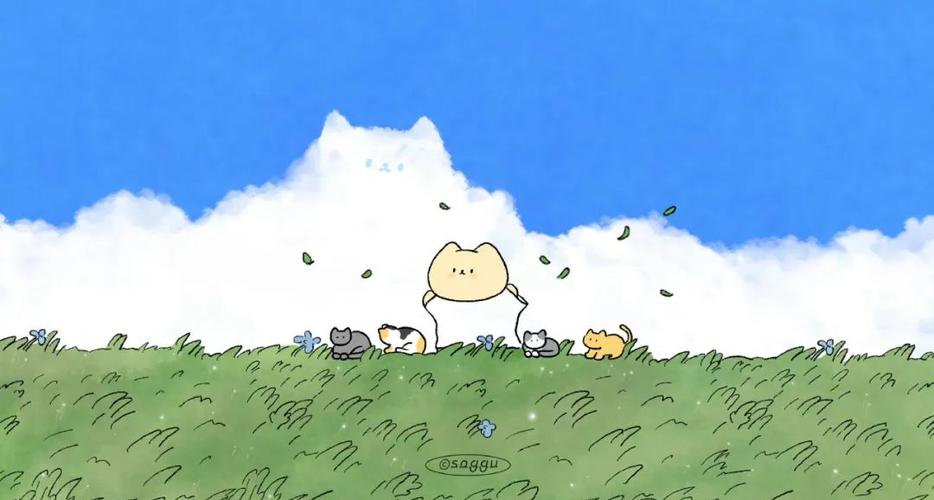 平板动态壁纸4k超清全屏缩略图