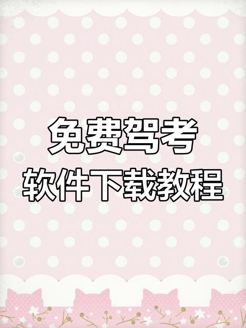 驾考宝典科目四下载游戏截图