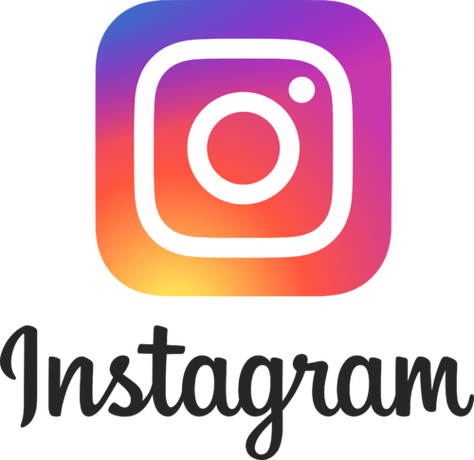 Instagram国内版游戏截图