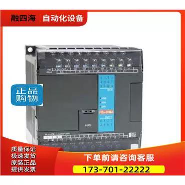 MCR2下载链接