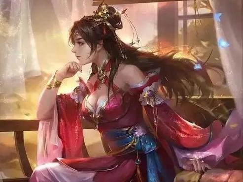 三国杀脚本辅助缩略图
