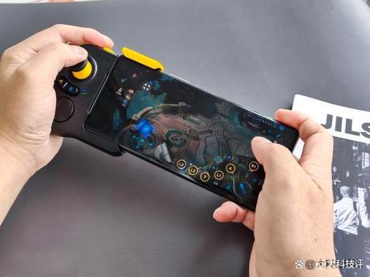 xbox关闭手柄