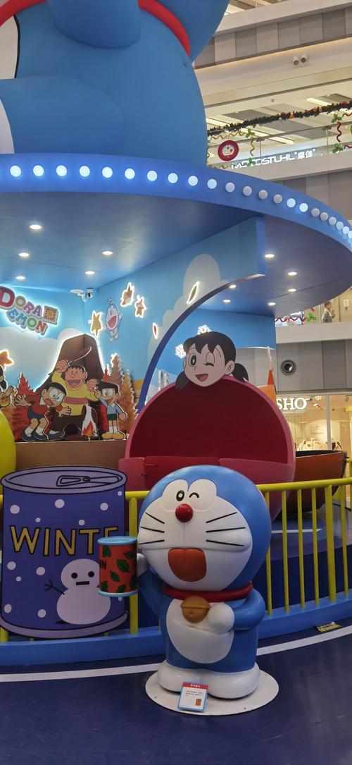 abc动画公司和京阿尼