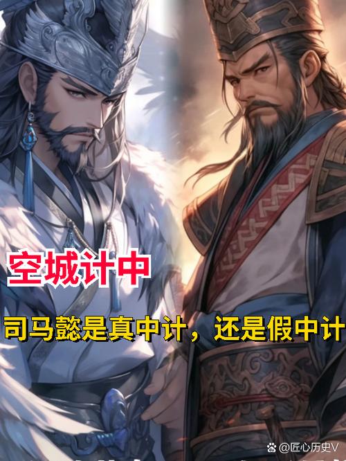 三国志14诸葛亮怎么用