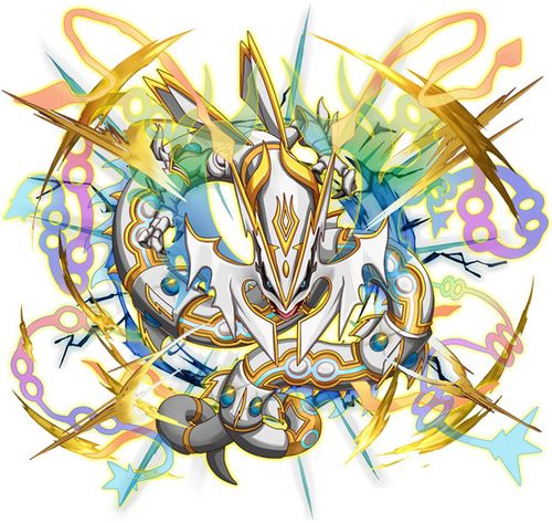 口袋日月烈空坐兑换码是多少