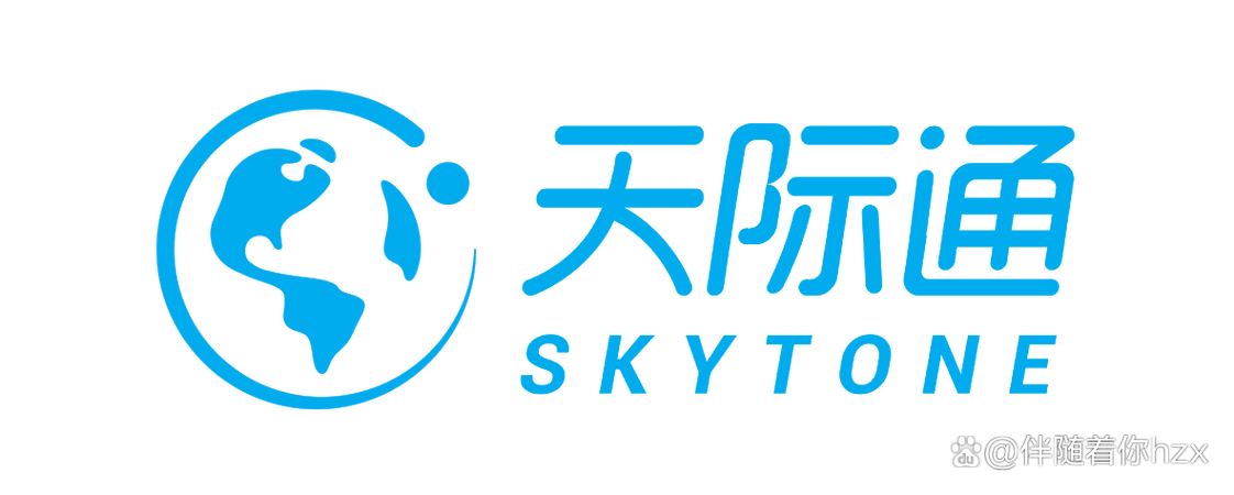 华为天际通APP下载