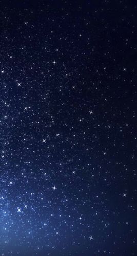 星星壁纸图片大全图标