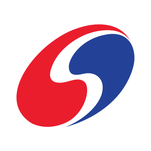 银河证券app下载官网缩略图