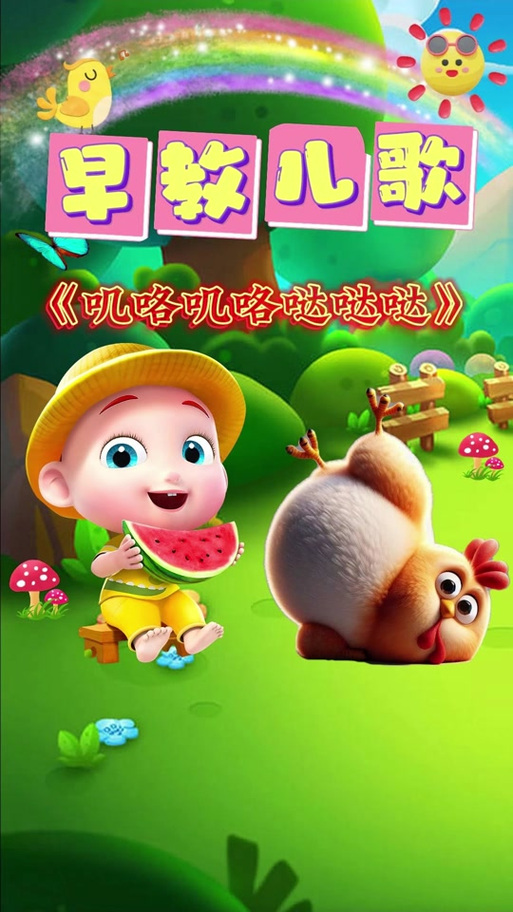 哒哒哒哒哒哒是什么歌缩略图