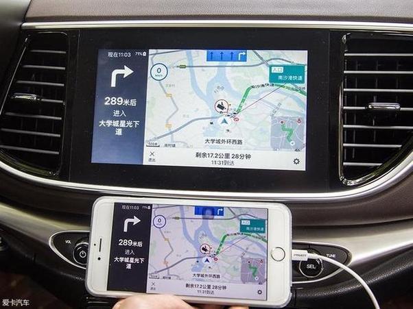 dg鞋子是什么牌子游戏截图