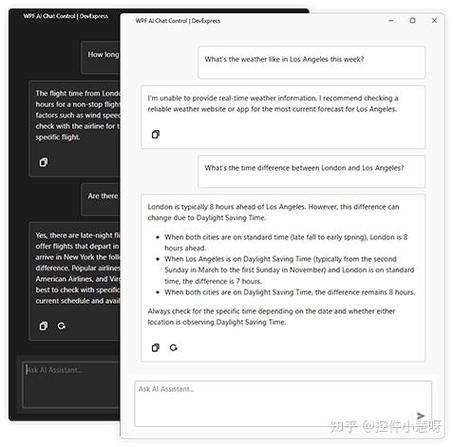 webview更新包
