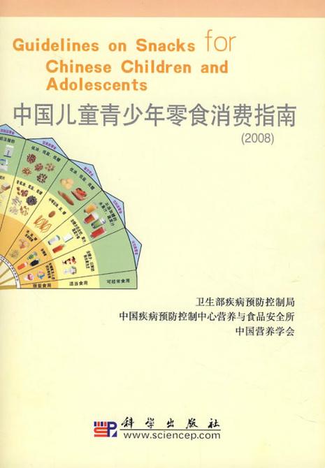 plus年消费多少不亏