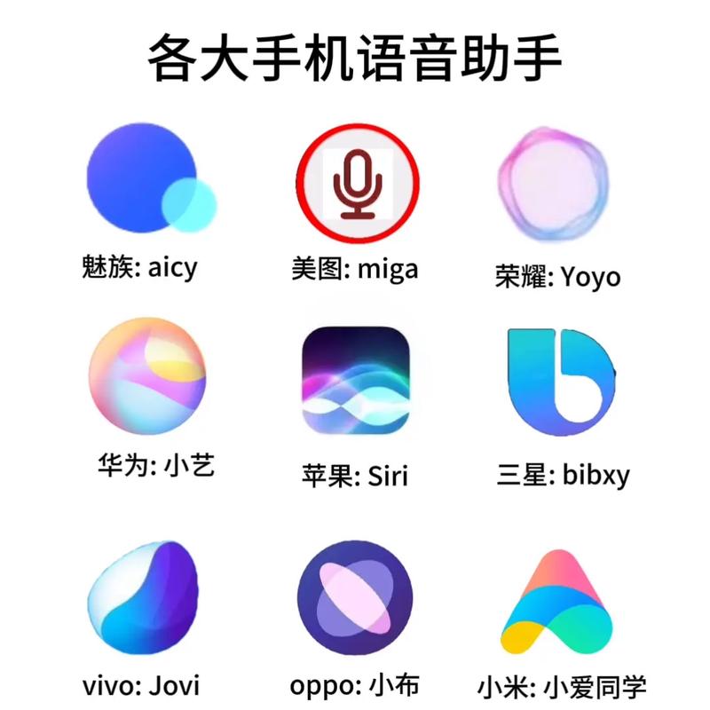 手机接电话听不见声音怎么回事缩略图