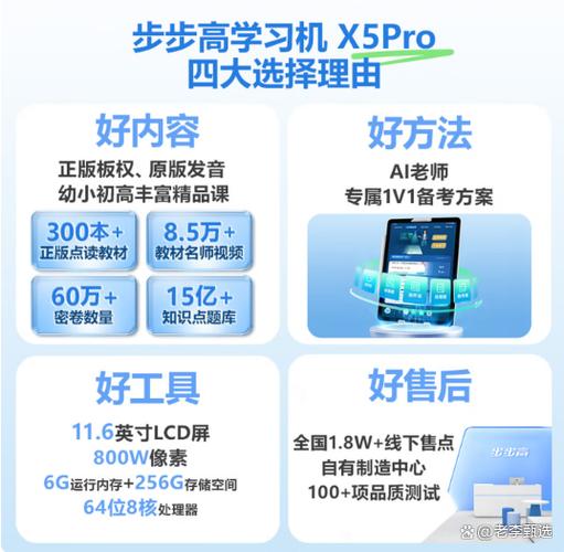 步步高售后维修点地址