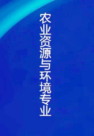 资源管理器总是自动重启