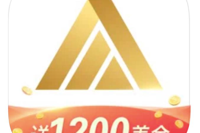 鑫圣贵金属下载