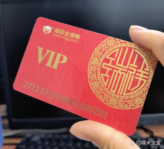 银行卡补了新卡旧卡还能用吗缩略图