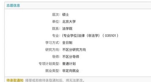学信网学历认证二维码缩略图