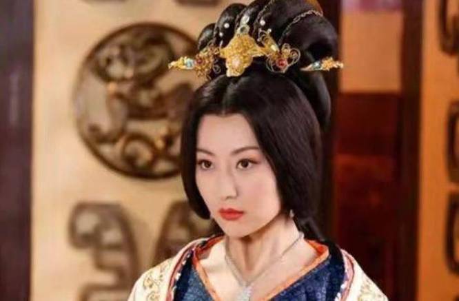 《千古风流萧皇后》电视剧免费观看