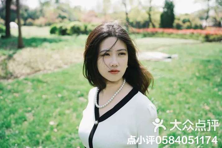索尼a7创意风格人像设置游戏截图