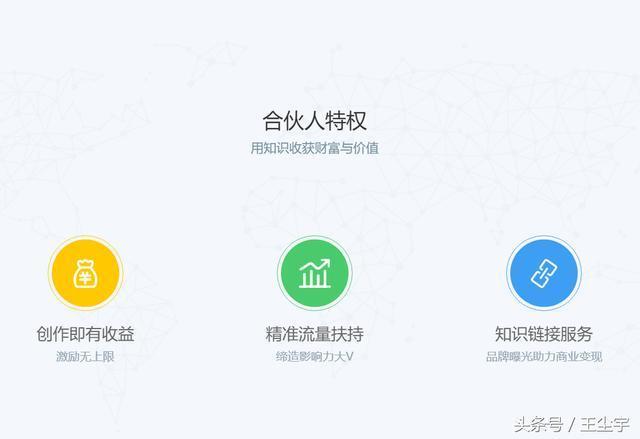 百度合伙人答题缩略图