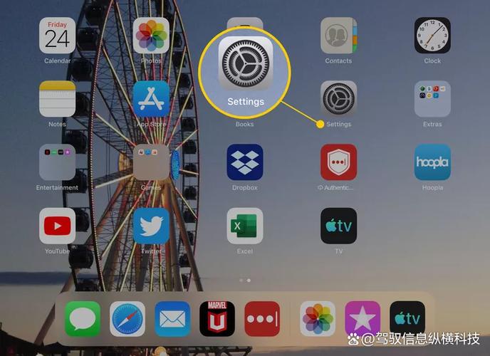 插卡版ipad可以用wifi吗图标