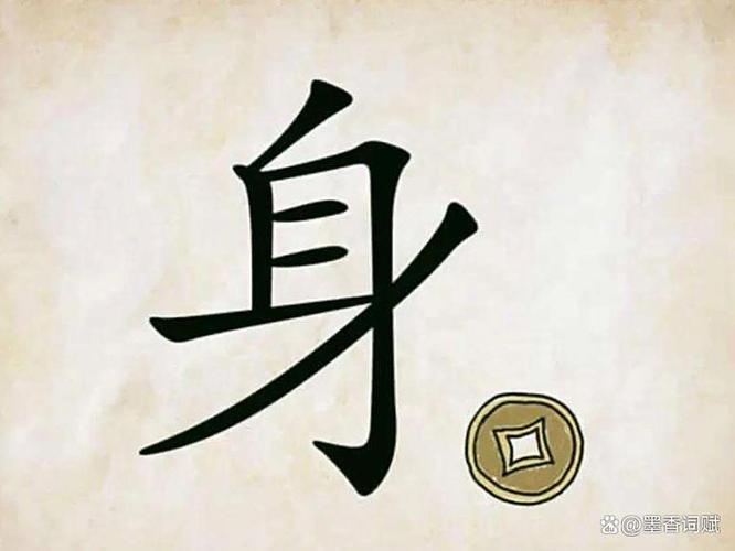 “正确答案”只有一个?图标