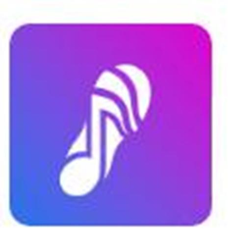 spc运动宝app下载缩略图