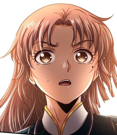 战国千年漫画免费下拉式漫画屋缩略图