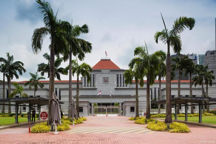 马来亚大学相当于国内哪所大学缩略图