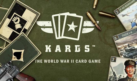 kards游戏官网缩略图